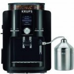 Krups EA8250 – Zboží Dáma Krups EA8250 – Zboží Dáma