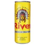 River tonic 330 ml – Zboží Dáma