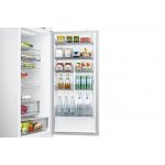 SAMSUNG BRB80F30ADS0 – Hledejceny.cz
