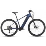 Maxbike Hakon 2.1 2024 – Zboží Živě