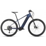 Maxbike Hakon 2.1 2024 – Zboží Dáma