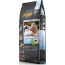 Belcando Junior Lamb & Rice 15 kg