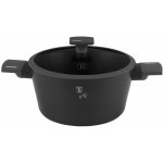 BerlingerHaus BH-1258 – Zboží Dáma