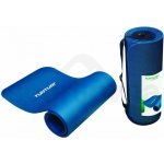 Tunturi NBR – Zboží Dáma