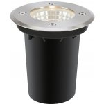 Markslöjd 108537 – Hledejceny.cz