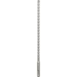 Bosch 2608576133 – Hledejceny.cz