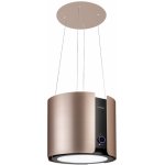 Klarstein Skyfall 45cm – Sleviste.cz