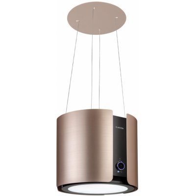 Klarstein Skyfall 45cm – Sleviste.cz