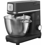 Electrolux E6KM1-8BPT – Zbozi.Blesk.cz