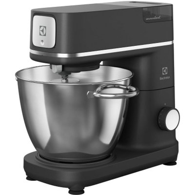 Electrolux E6KM1-8BPT – Zbozi.Blesk.cz