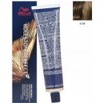 Wella Koleston Perfect ME+ KP 6/00 60 ml – Hledejceny.cz