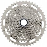 Shimano Deore CS-M4100 – Zboží Dáma