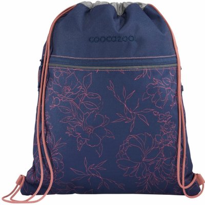 Coocazoo Sweet Rose – Hledejceny.cz