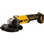 DeWalt DCG407NT – Hledejceny.cz