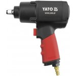 Yato YT-0953 – HobbyKompas.cz