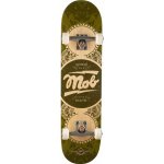 MOB Gold Label – Zboží Dáma