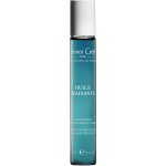 Leonor Greyl Beauty-Enhancing Oils Huile Apaisante 20 ml – Hledejceny.cz