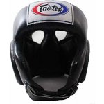 Fairtex HG6 – Zbozi.Blesk.cz