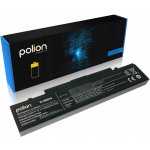 Polion AA-PB9NC6B - neoriginální – Hledejceny.cz