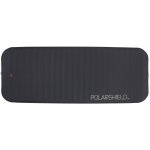 Robens Polarshield 120 – Zboží Dáma