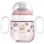 Mepal nepropustný hrnek Mio s úchyty srnka 200 ml – Zboží Mobilmania