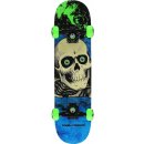 Powell Peralta Ripper Storm