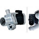 AGR-Ventil HELLA 6NU 014 865-141 (6NU014865141) – Hledejceny.cz