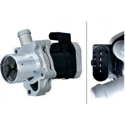 AGR-Ventil HELLA 6NU 014 865-141 (6NU014865141) – Hledejceny.cz
