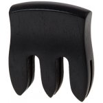 Dictum Mute Vcl EB – Zboží Dáma