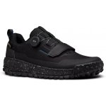 Ride Concepts TALLAC MID BOA černá/charcoal – Zboží Mobilmania