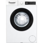 ETA 3567 90000A – Zboží Mobilmania