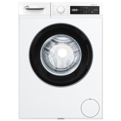 ETA 3567 90000A – Zboží Mobilmania