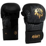 Venum x Chimaev Wild Borz MMA – Sleviste.cz