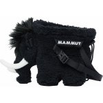 Mammut Fluffy Chalk Bag černá – Zboží Dáma