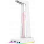 ONIKUMA ST-2 White – Hledejceny.cz