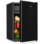 Klarstein Obsidian 72 – Zboží Mobilmania