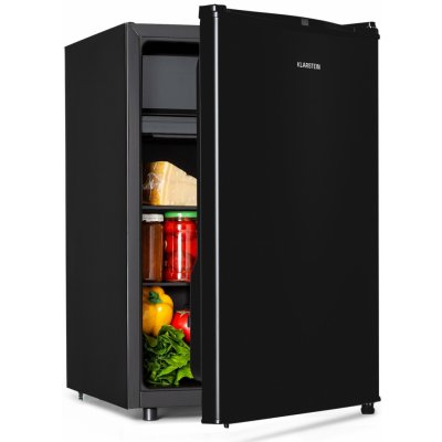 Klarstein Obsidian 72 – Zboží Mobilmania