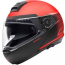 Schuberth C4 Resonance