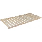 Ahorn SM LATĚ MARS 200 x 90 cm – Zboží Dáma