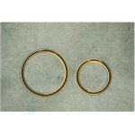 Geberit Sigma21 115.652.JV.1 – Zboží Dáma