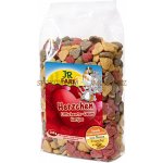 JR Farm Srdíčka 200 g – Zboží Mobilmania