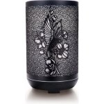 BOT aroma difuzér SDM1 motiv Kolibřík černá 300 ml – Zbozi.Blesk.cz