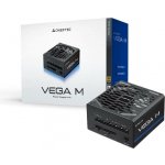 Chieftec VEGA M 750W PPG-750-C – Hledejceny.cz