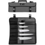 Kai Wasabi Black evropská sada 5 ks – Zboží Dáma