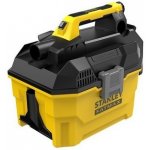 Stanley SFMCV002B-XJ – Hledejceny.cz