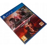 Tekken 7 + Soul Calibur 6 – Hledejceny.cz
