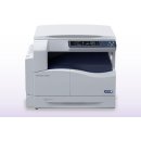 Xerox WorkCentre 5021B
