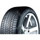 Osobní pneumatika Bridgestone A005 255/35 R18 94Y