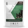 Vitamíny pro psa Verm-X Přírodní granule proti střevním parazitům pro psy 325 g