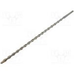 Fischer 531808 – Hledejceny.cz